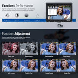 NEEWER F100N - image 4 of 5