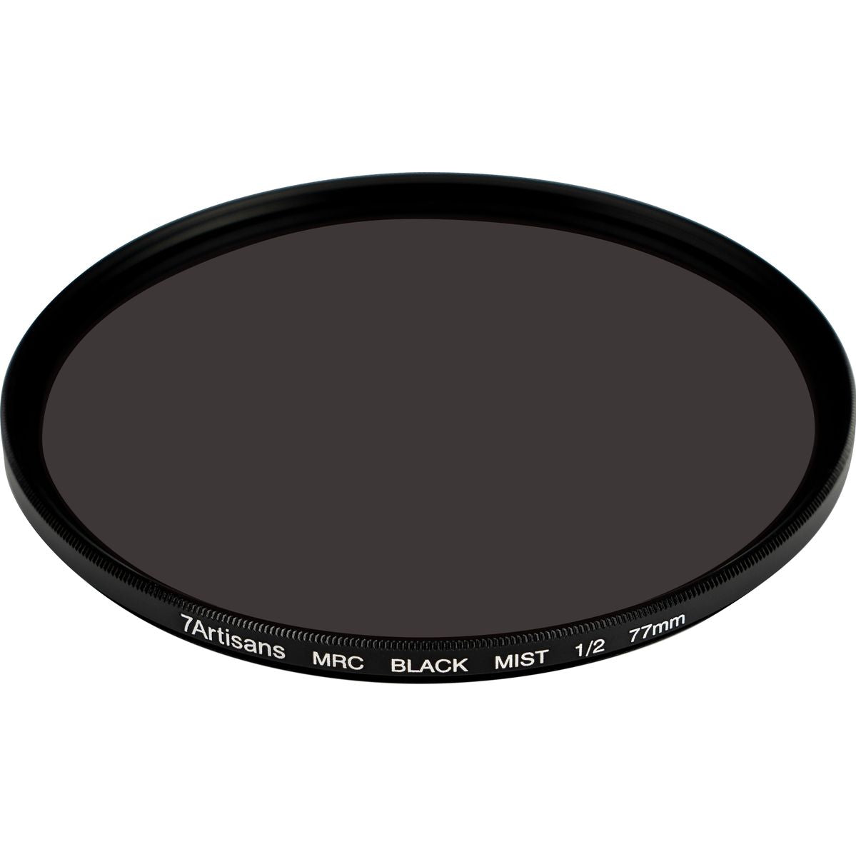 7Artisans 39mm 1/4 Black Mist Filter - image 2 of 5