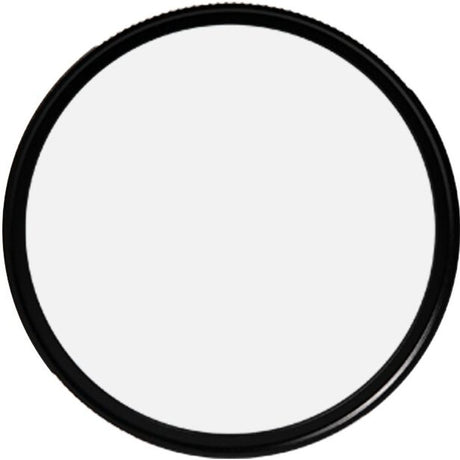 7Artisans 39mm 1/4 Black Mist Filter - image 3 of 5