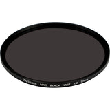 7Artisans 46mm 1/4 Black Mist Filter - image 2 of 5
