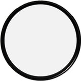 7Artisans 46mm 1/4 Black Mist Filter - image 3 of 5