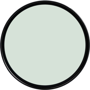 7Artisans 55mm CPL Filter