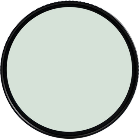 7Artisans 55mm CPL Filter