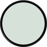 7Artisans 58mm CPL Filter - image 2 of 5