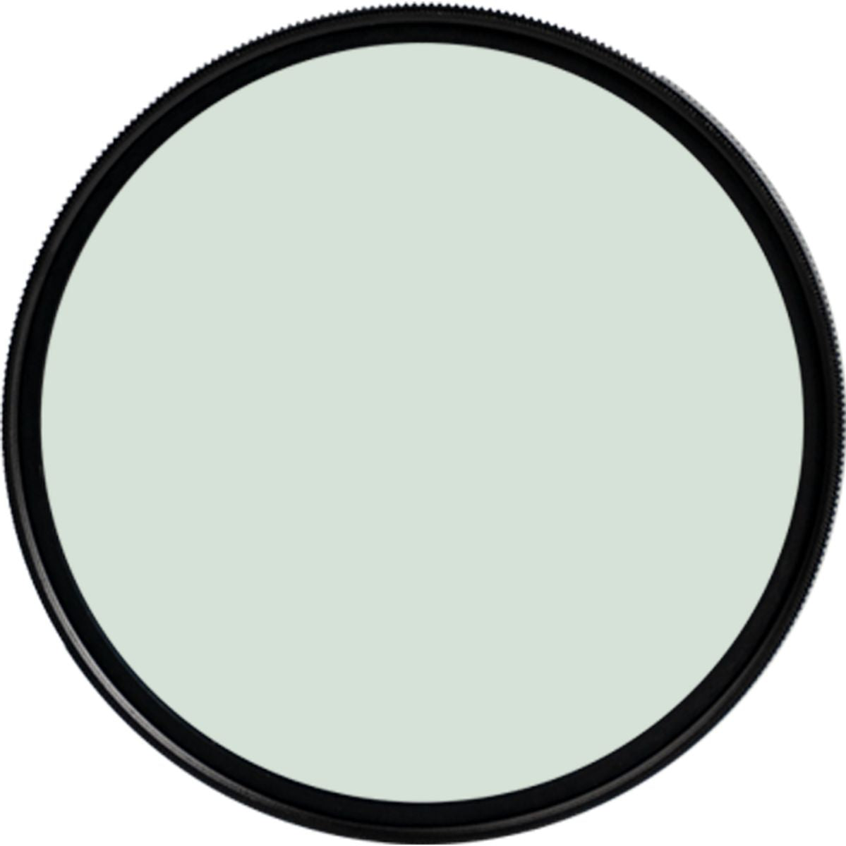 7Artisans 62mm CPL Filter