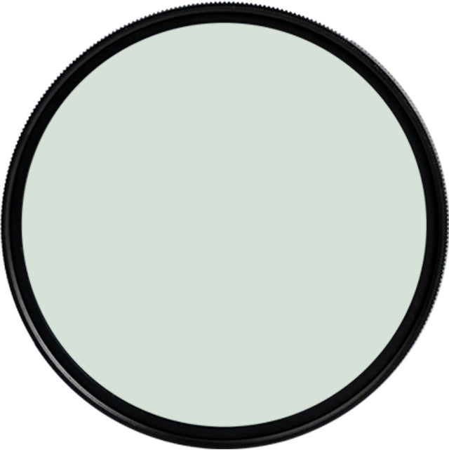 7Artisans 62mm CPL Filter