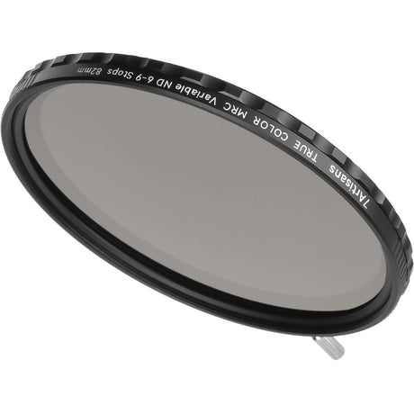 7Artisans 72mm True Color VND2-5 Filter - image 4 of 5