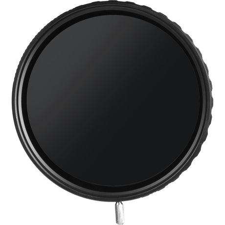 7Artisans 77mm True Color VND2-5 Filter - image 5 of 5