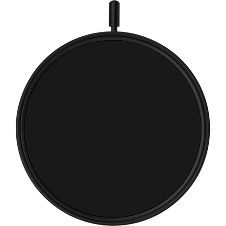7Artisans 82mm True Color VND2-5 Filter - image 2 of 5
