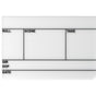 Filmsticks Acrylic Board Small USA Edition