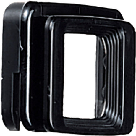 Nikon DK-20C Correctielens-2