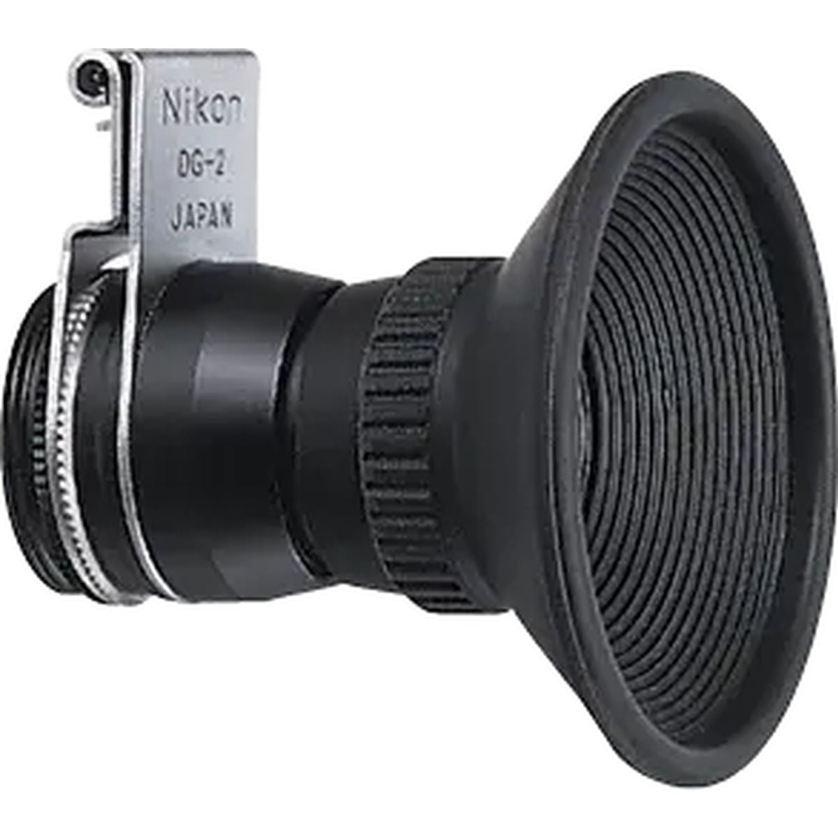 Nikon DG-2 Instelloep 2X