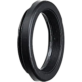 Nikon DK-17A Antifog Finder Eyepiece D2H