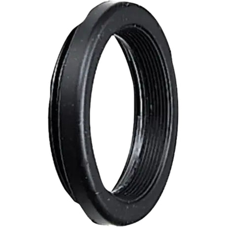 Nikon DK-17A Antifog Finder Eyepiece D2H