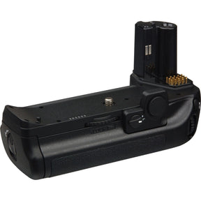 Nikon MB-40 High Speed Battery Pack For F 6