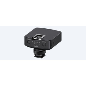 Sony FAWRR1 Wireless Radio Receiver For Flash