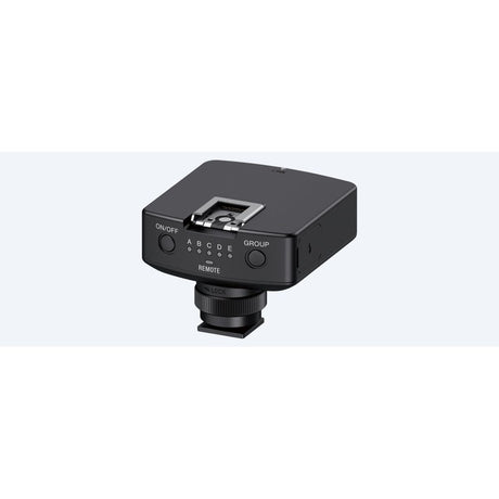 Sony FAWRR1 Wireless Radio Receiver For Flash