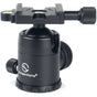 Sunwayfoto FB-36 - Ball Head