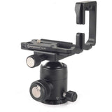 Sunwayfoto FB-36 - Ball Head - image 2 of 5