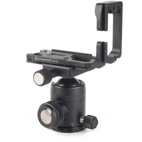 Sunwayfoto FB-36 - Ball Head - image 2 of 5