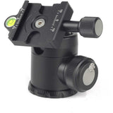 Sunwayfoto FB-36 - Ball Head - image 4 of 5