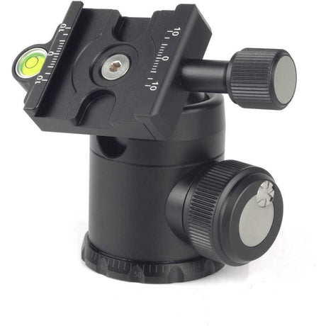 Sunwayfoto FB-36 - Ball Head - image 4 of 5