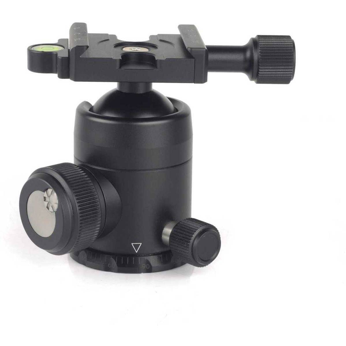 Sunwayfoto FB-36 - Ball Head - image 5 of 5