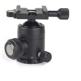 Sunwayfoto FB-36 - Ball Head - image 5 of 5