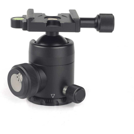 Sunwayfoto FB-36 - Ball Head - image 5 of 5