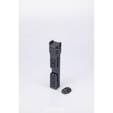 FALCAM F22 Quick Release Arm For DJI Stabilizers