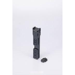 FALCAM F22 Quick Release Arm For DJI Stabilizers