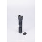 FALCAM F22 Quick Release Arm For DJI Stabilizers