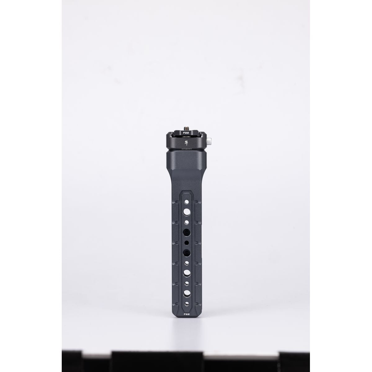 FALCAM F22 Quick Release Arm For DJI Stabilizers - image 2 of 5