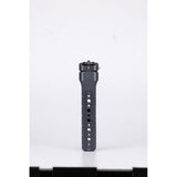 FALCAM F22 Quick Release Arm For DJI Stabilizers - image 2 of 5