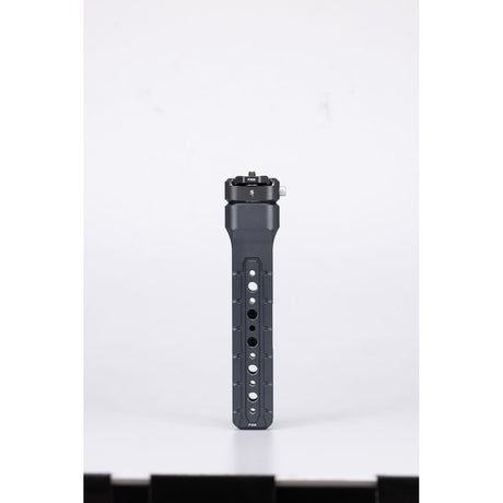 FALCAM F22 Quick Release Arm For DJI Stabilizers - image 2 of 5