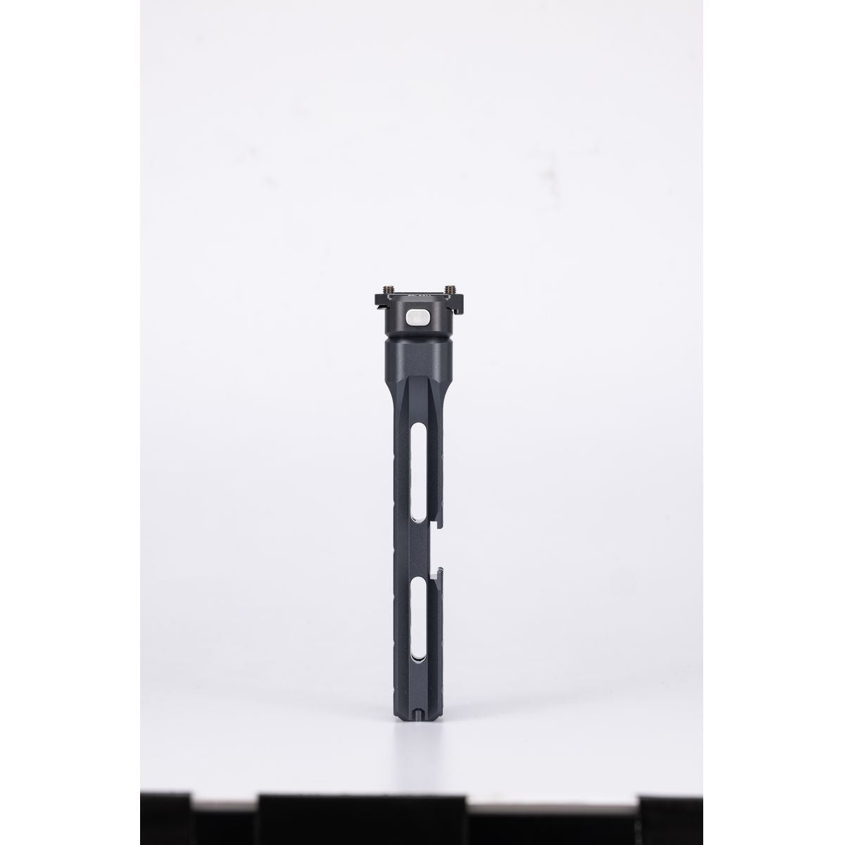FALCAM F22 Quick Release Arm For DJI Stabilizers - image 3 of 5