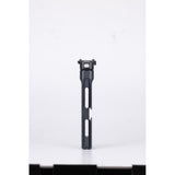 FALCAM F22 Quick Release Arm For DJI Stabilizers - image 3 of 5
