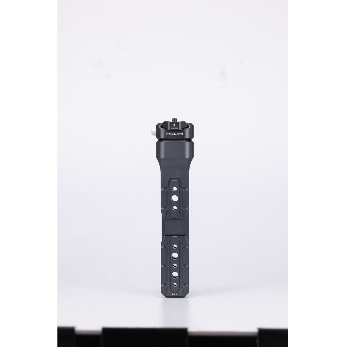FALCAM F22 Quick Release Arm For DJI Stabilizers - image 4 of 5