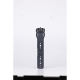 FALCAM F22 Quick Release Arm For DJI Stabilizers - image 4 of 5