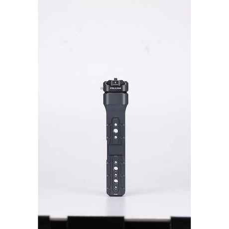 FALCAM F22 Quick Release Arm For DJI Stabilizers - image 4 of 5