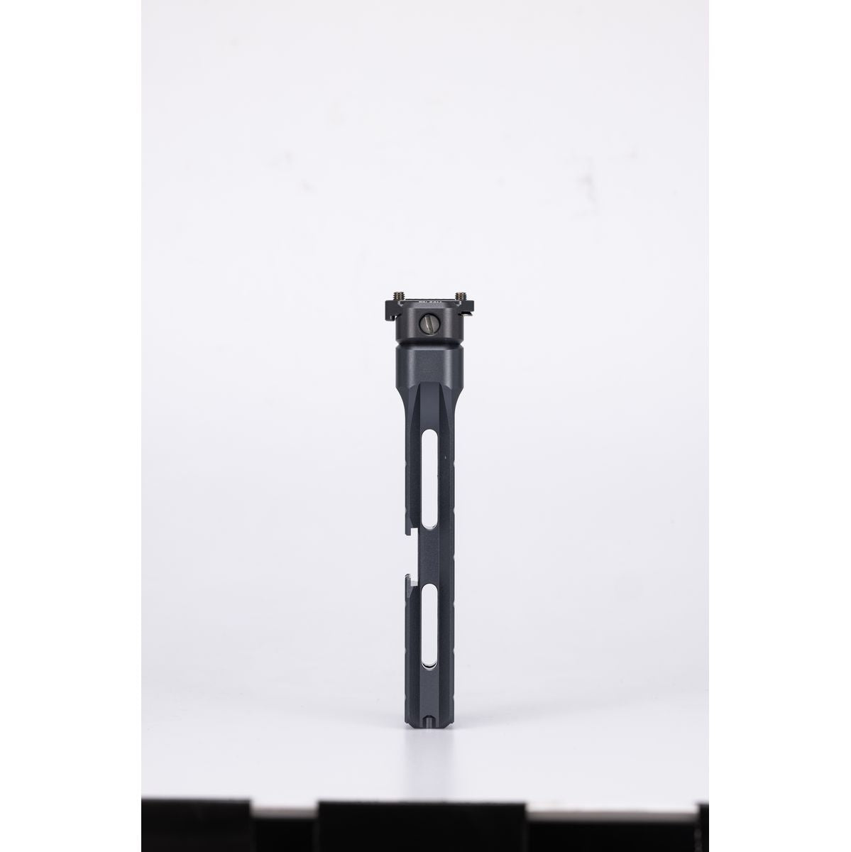 FALCAM F22 Quick Release Arm For DJI Stabilizers - image 5 of 5
