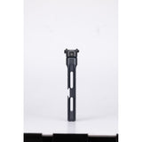 FALCAM F22 Quick Release Arm For DJI Stabilizers - image 5 of 5