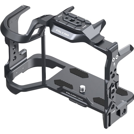 FALCAM F22/F38 Quick Release Cage For Canon EOS R5/R6