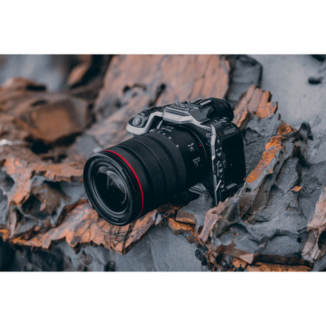 FALCAM F22/F38 Quick Release Cage For Canon EOS R5/R6 - image 5 of 5