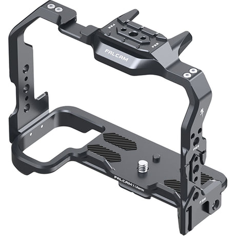 FALCAM F22&F38 Quick Release Cage For Nikon Z6/Z7/Z6II/Z7II