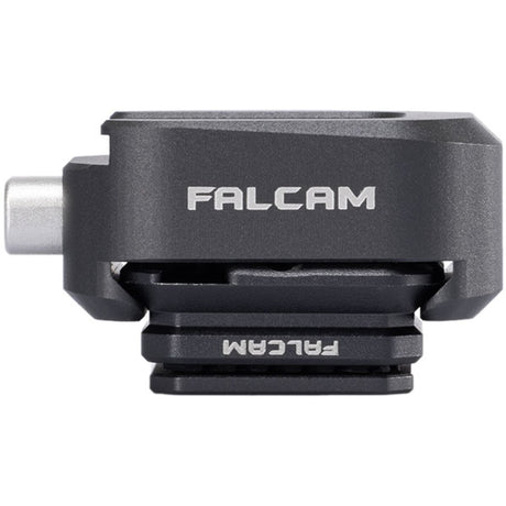 FALCAM F22 Cold Shoe Adapter Set (F005+F010) - image 2 of 5
