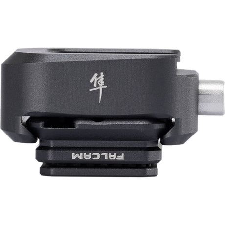 FALCAM F22 Cold Shoe Adapter Set (F005+F010) - image 3 of 5