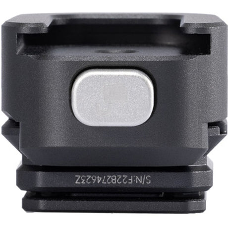 FALCAM F22 Cold Shoe Adapter Set (F005+F010) - image 5 of 5