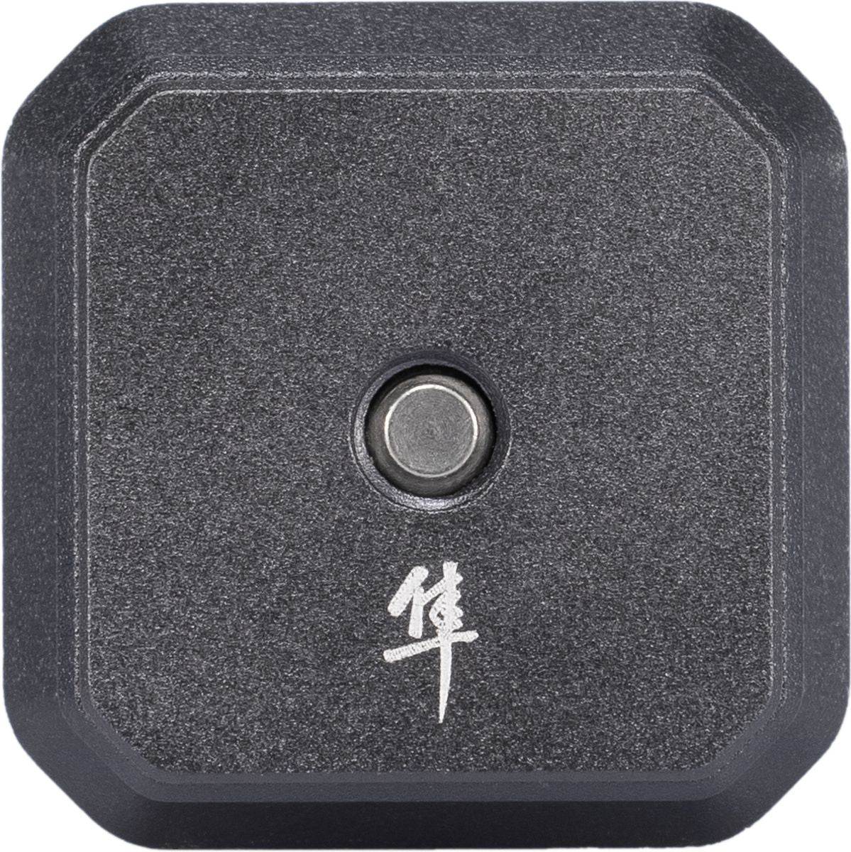 FALCAM Cold Shoe To F22 Quick Release Plate Adapter - image 2 of 4