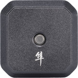 FALCAM Cold Shoe To F22 Quick Release Plate Adapter - image 2 of 4